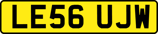 LE56UJW