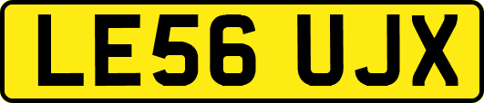 LE56UJX