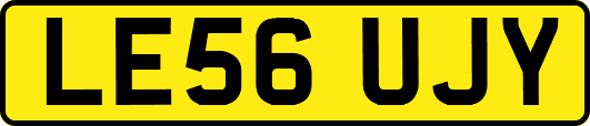 LE56UJY