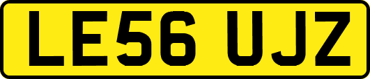 LE56UJZ
