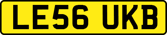 LE56UKB