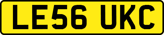 LE56UKC