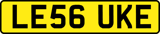 LE56UKE