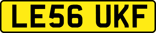 LE56UKF
