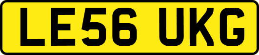 LE56UKG