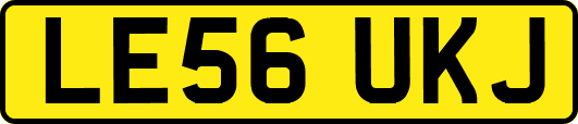 LE56UKJ