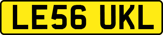 LE56UKL