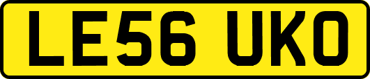 LE56UKO
