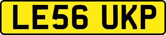 LE56UKP