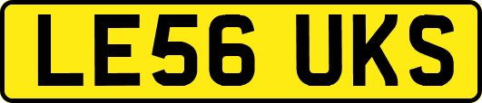 LE56UKS