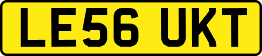 LE56UKT