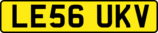 LE56UKV