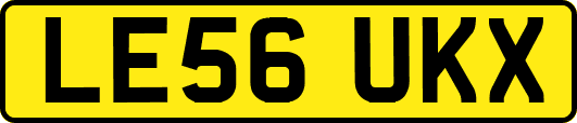 LE56UKX