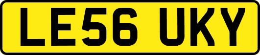 LE56UKY
