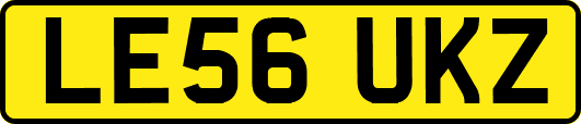LE56UKZ