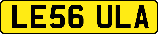 LE56ULA