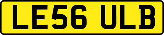 LE56ULB