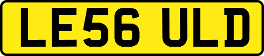 LE56ULD