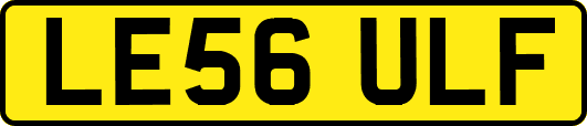 LE56ULF