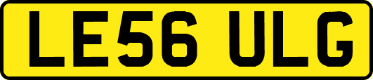 LE56ULG