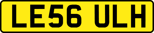 LE56ULH