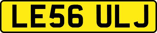 LE56ULJ