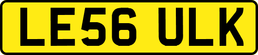 LE56ULK