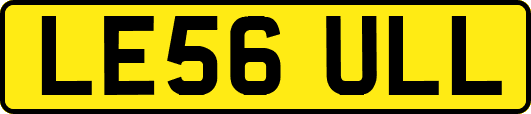 LE56ULL