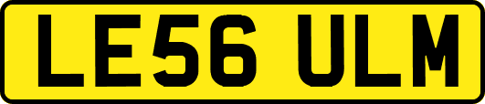 LE56ULM
