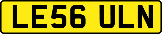 LE56ULN