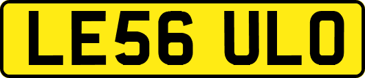 LE56ULO