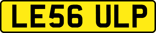 LE56ULP