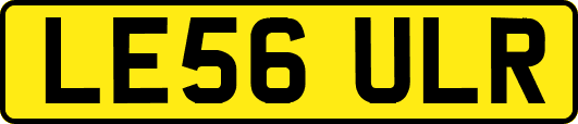 LE56ULR
