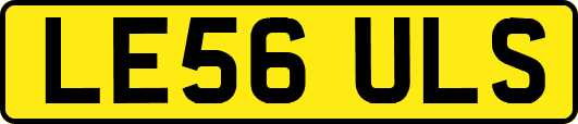 LE56ULS