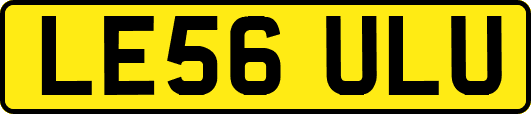 LE56ULU