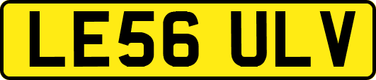 LE56ULV