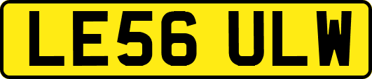 LE56ULW