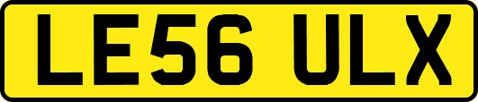 LE56ULX