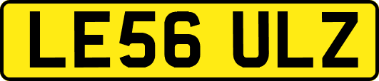 LE56ULZ