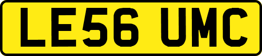 LE56UMC