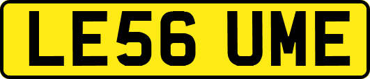 LE56UME