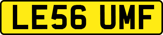LE56UMF