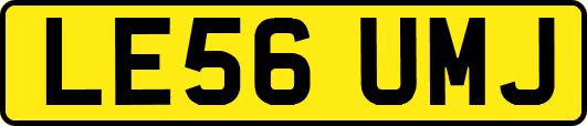 LE56UMJ