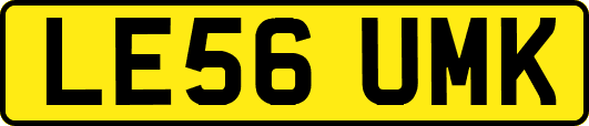 LE56UMK