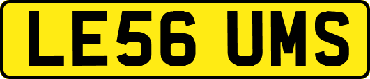 LE56UMS