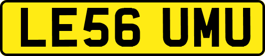 LE56UMU