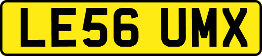LE56UMX