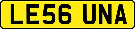 LE56UNA