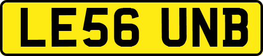 LE56UNB