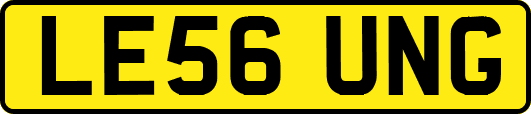 LE56UNG